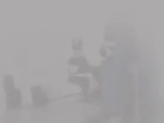 captured force stripped