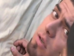 TYLER SAINT DOMINIC SOL