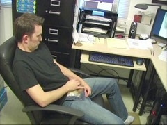 Indian hunk enjoying deep amateur blowjobs from young gay guys