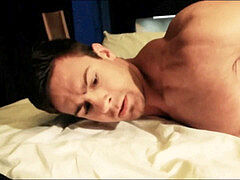 Pompino, gay training, anale