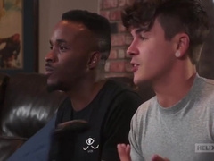 Phoenix Fellington, Andy Taylor And Pheonix Fellington In Game Cock