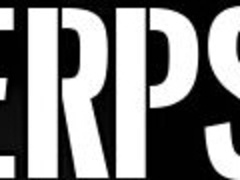 Sexy delinquent Strip Searched and Barebacked with BBC