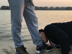 Asian