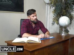 Last Week On SayUncle November 06 2023 - November 12 2023 Trailer Compilation