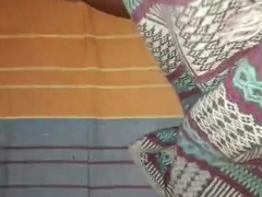 Hindi Colle college girl get smashed condom-free by his pal for paisa