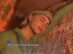 Bareback HD Sex Films