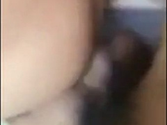 Fuck Til He Nut 7