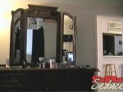 Best Of Josh Kohl 3