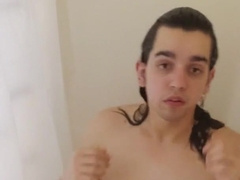 SHAG! SIGHT AT YOUR NUBILE STEPPARENTS MASSIVE STIFFY-FAMILY APPROACH