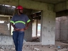 Inexperienced, gay cum, hd videos