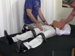 Socked feet of gay men xxx Sexy Hunk