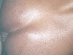 Lovely Humid hott video