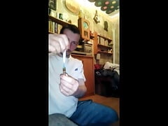 Injection