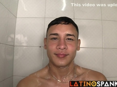 Incredible Porn Movie Homosexual Tattoo Fantastic Like In Your Dreams