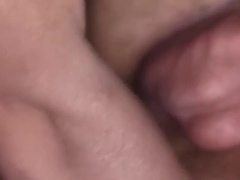 Hot Colombian Boys Porn Doing Bare
