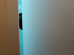 Black pornstars Kiern Duecan and Yates fuck