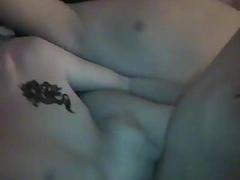 School gay sex sexy movies Fortunately for them, they've got a