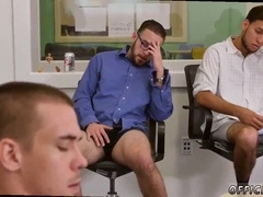 Gay-straight, gay-boysporn, gay-boyporn