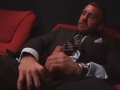 Cine X 4 - Emir Boscatto & Sunny Colucci