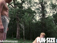 Amazing Adult Clip Gay Anal Unbelievable