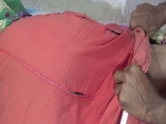 Wife, asian, anal-sex