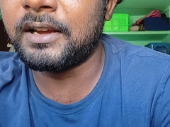 Am creating a tamil studio for lady vacancy