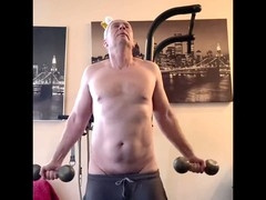 Old gay, faphouse, gay ass