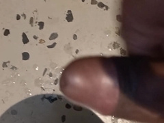 How to Firm masterbation.how to masterbation