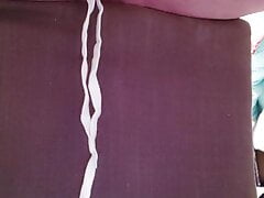elestrator castration play