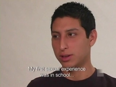 That Touch Of Twink (Del Dorado)