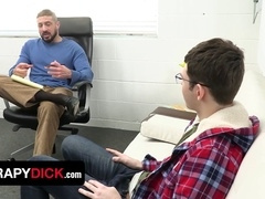 Gay boys, bareback, gay master