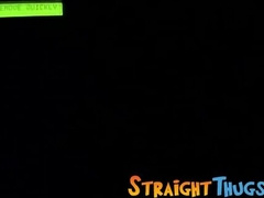 Billy is always looking to drag out his gay-for-pay studs stiffy