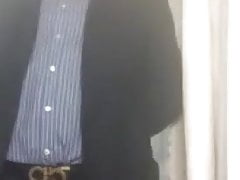 Chinese suited daddy solo 7