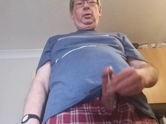 three loads for march