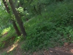 A Masseur Gives His Rich Friends Cock A Really Good Massage To Make Him Hornier And Make Him Pay More