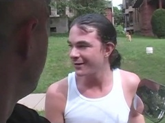 Gay thick, gay big dick, gay pornhub.com