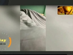 kenh traideptoico - livestream p2s