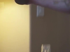 My Private Porn