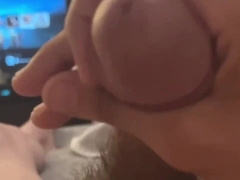 13 More of Do’hznutz from The Spuntarded One’s D three