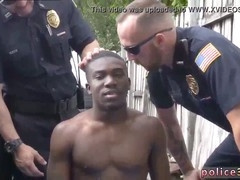 Gay-sex, gay-porn, gay-theresome