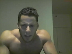 Aron Matthews