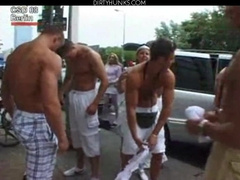 Randy And Alex And Marco And Dennis Muscle Nubiles Csd Part 3