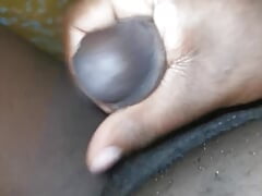 Let Me Cum Inside Your Hole