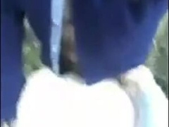 Outdoor Amateur Fun with Hakan, Vol. 3