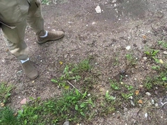 Pee Compilation ! 15 Min ! 2024