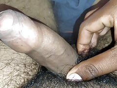 Desi Indian real cumshot  Indian boy mastrubation cumshot