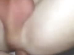 I want to fuck my friend like this