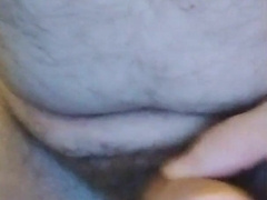 My mirror tells me who has the most splendid and finest lollipop in the countryside???