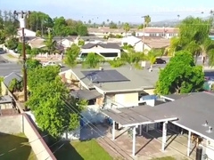 Comfortable Penis Massage