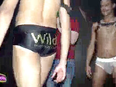 PapoPrivê - PapoMix flagra atores pornôs Neto Silva e Marcello Moreno no Clube dos Pauzudos - Parte two - WhatsApp PapoMix (11) 94779-1519